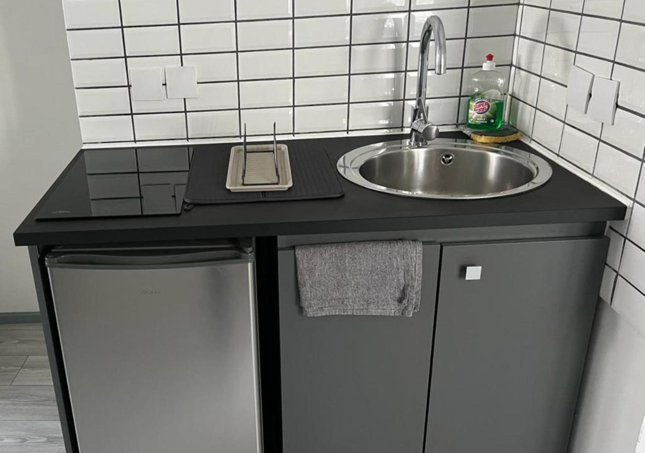 דיז'ון L'Appartement Des Ducs מראה חיצוני תמונה